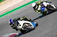 motorbikes;no-limits;november-2022;peter-wileman-photography;portimao;portugal;trackday-digital-images